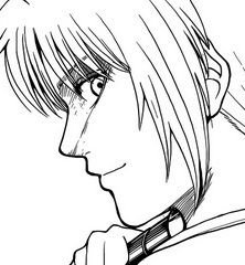 ネタバレ 銀魂 最新576話 二匹の雄 の感想やらｗｗｗ 少年ジャンプ16年12号 バレちゃんねる