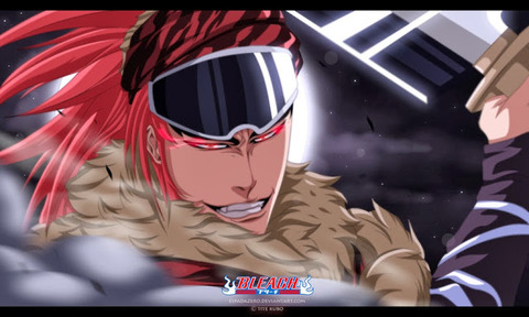 bleach 564 raw (2)