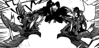 ネタバレ 東京喰種 Re 最新63話 葬生樹 感想まとめやらwww ヤングジャンプ16年11号 バレちゃんねる ネタバレ 東京喰種 Re 最新63話 葬生樹 感想まとめやらwww ヤングジャンプ16年11号 バレちゃんねる