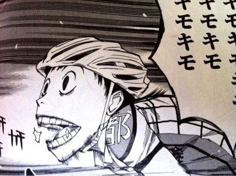 o0480035911273030082