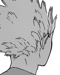 ネタバレ ハイキュー 最新210話 スタート地点未到達 の感想まとめやらwww 少年ジャンプ16年29号 バレちゃんねる ネタバレ ハイキュー 最新210話 スタート地点未到達 の感想まとめやらwww 少年ジャンプ16年29号 バレちゃんねる