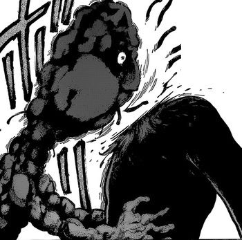 ネタバレ トリコ 最新363話 災害 ドン の本気 の感想とかwww 少年ジャンプ16年16号 バレちゃんねる ネタバレ トリコ 最新363話 災害 ドン の本気 の感想とかwww 少年ジャンプ16年16号 バレちゃんねる