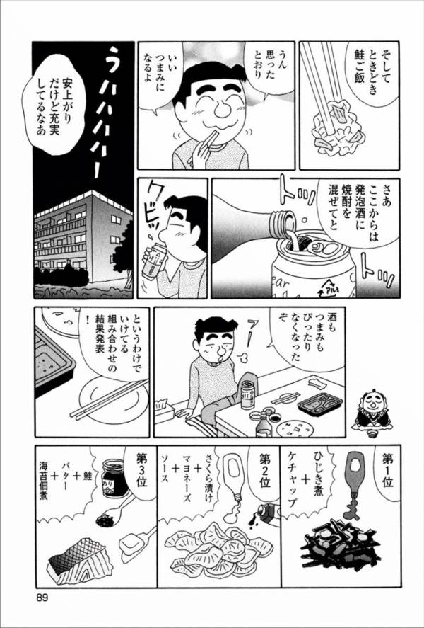 衝撃 底辺の牛丼の食べ方wwwwww 画像あり バレちゃんねる 衝撃 底辺の牛丼の食べ方wwwwww 画像あり バレちゃんねる