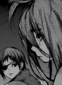 ネタバレ 東京喰種 Re 最新63話 葬生樹 感想まとめやらwww ヤングジャンプ16年11号 バレちゃんねる ネタバレ 東京喰種 Re 最新63話 葬生樹 感想まとめやらwww ヤングジャンプ16年11号 バレちゃんねる