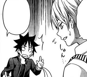 ネタバレ 食戟のソーマ 最新162話 私 感想まとめやらwww 少年ジャンプ16年19号 バレちゃんねる ネタバレ 食戟のソーマ 最新162話 私 感想まとめやらwww 少年ジャンプ16年19号 バレちゃんねる