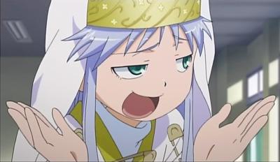 62b9bbfd98247c0b10ab58c04e321c450ff3ab9f1404826768