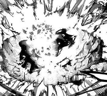 ネタバレ 僕のヒーローアカデミア 最新90話 手を の感想やらwww 少年ジャンプ16年24号 バレちゃんねる ネタバレ 僕のヒーローアカデミア 最新90話 手を の感想やらwww 少年ジャンプ16年24号 バレちゃんねる