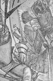 E382ADE383B3E382B0E38380E383A020452-11