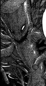 E38388E383AAE382B320346-8