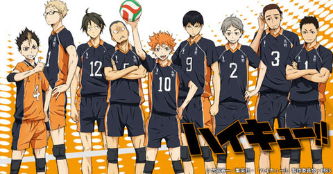 fb_mbs_haikyu