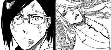 ネタバレ ブリーチ Bleach 最新681話 The End Two World の感想やらwww 少年ジャンプ16年32号 バレちゃんねる ネタバレ ブリーチ Bleach 最新681話 The End Two World の感想やらwww 少年ジャンプ16年32号 バレちゃんねる