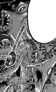 ネタバレ トリコ 最新346話の感想とかwww 少年ジャンプ15年50号 画像付き バレちゃんねる ネタバレ トリコ 最新346話の感想とかwww 少年ジャンプ15年50号 画像付き バレちゃんねる