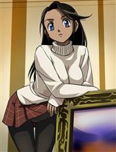 sara