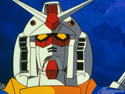 20120418150816-25907