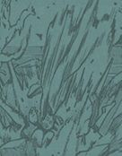 E38392E383BCE383ADE383BC20553