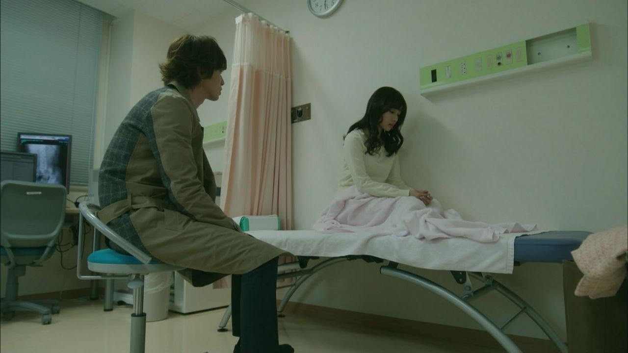 動画感想 失恋ショコラティエの最終回wwww ネタバレ注意 バレちゃんねる 動画感想 失恋ショコラティエの最終回wwww ネタバレ注意 バレちゃんねる