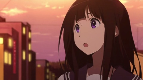 今のアニメって作画が綺麗すぎて嫌だｗｗｗｗ バレちゃんねる