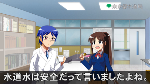 97645a75d9f1c6b55ed043c8d5bebe45