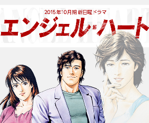 81a26a3a783f1d7385b60f08d945141b