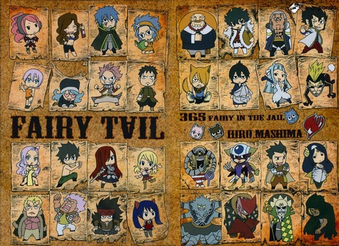 fairy-tail-4672923