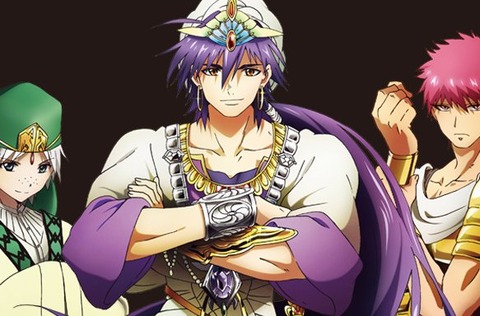 news_large_magi_shin