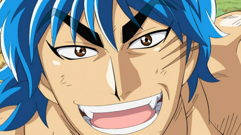 toriko04