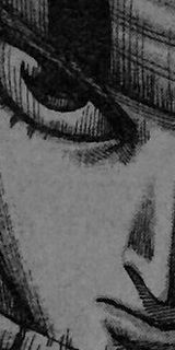 E382ADE383B3E382B0E38380E383A020452-7