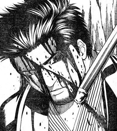 dcc451da81cb39dbadfbe8acd5160924ab183014