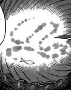 E38388E383AAE382B320346-13