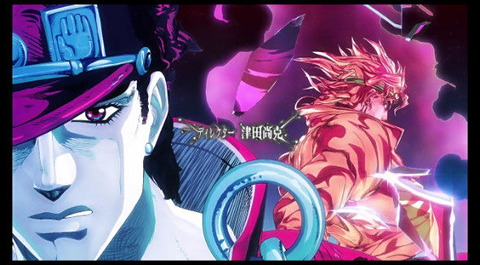 256192649-origin-1434243756