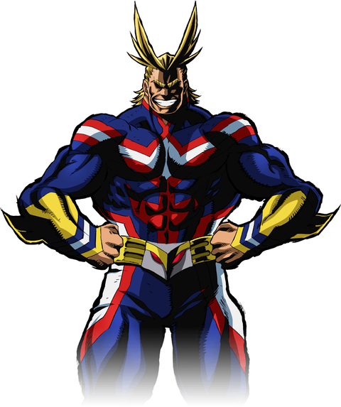 a90c16674b5ce764874c2913011932a4