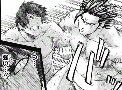 hinomaru124_4