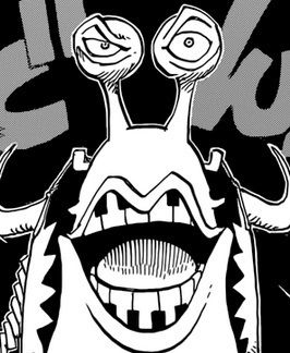 ネタバレ ワンピース 最新1話 承知した の感想やらwww 少年ジャンプ16年18号 バレちゃんねる ネタバレ ワンピース 最新1話 承知した の感想やらwww 少年ジャンプ16年18号 バレちゃんねる