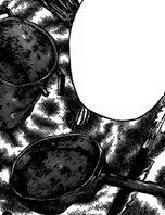 ネタバレ トリコ 最新346話の感想とかwww 少年ジャンプ15年50号 画像付き バレちゃんねる ネタバレ トリコ 最新346話の感想とかwww 少年ジャンプ15年50号 画像付き バレちゃんねる