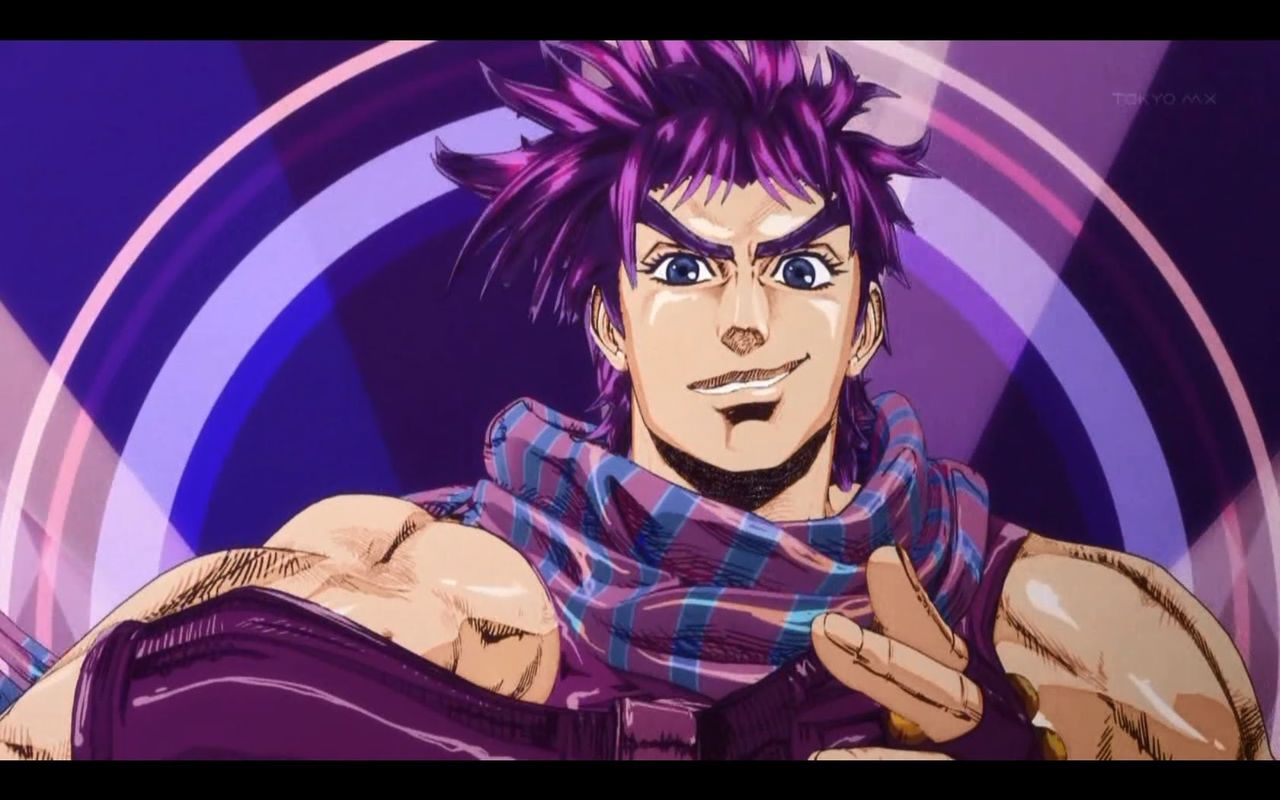 悲報 ジョジョ4部アニメ 腐女子に媚びた結果wwwwwwwww バレちゃんねる 悲報 ジョジョ4部アニメ 腐女子に媚びた結果wwwwwwwww バレちゃんねる