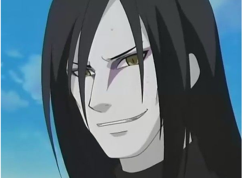 p14qhimgcomt01cbc75da4131af11bpng