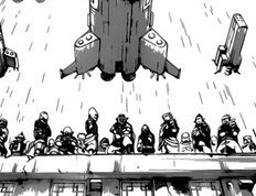 E98A80E9AD8220559-12