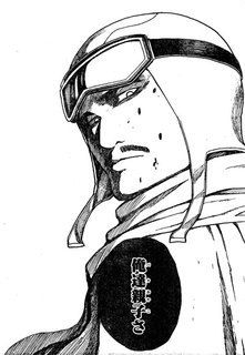 ネタバレ 銀魂 最新553話の感想やらwww 少年ジャンプ15年37 38号 バレちゃんねる ネタバレ 銀魂 最新553話の感想やらwww 少年ジャンプ15年37 38号 バレちゃんねる