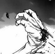 ネタバレ ブリーチ Bleach 最新643話の感想やらwww 少年ジャンプ15年43号 バレちゃんねる ネタバレ ブリーチ Bleach 最新643話の感想やらwww 少年ジャンプ15年43号 バレちゃんねる