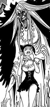 ネタバレ ワンピース 最新2話 ジェルマ王国 の感想やらwww 少年ジャンプ16年33号 バレちゃんねる ネタバレ ワンピース 最新2話 ジェルマ王国 の感想やらwww 少年ジャンプ16年33号 バレちゃんねる