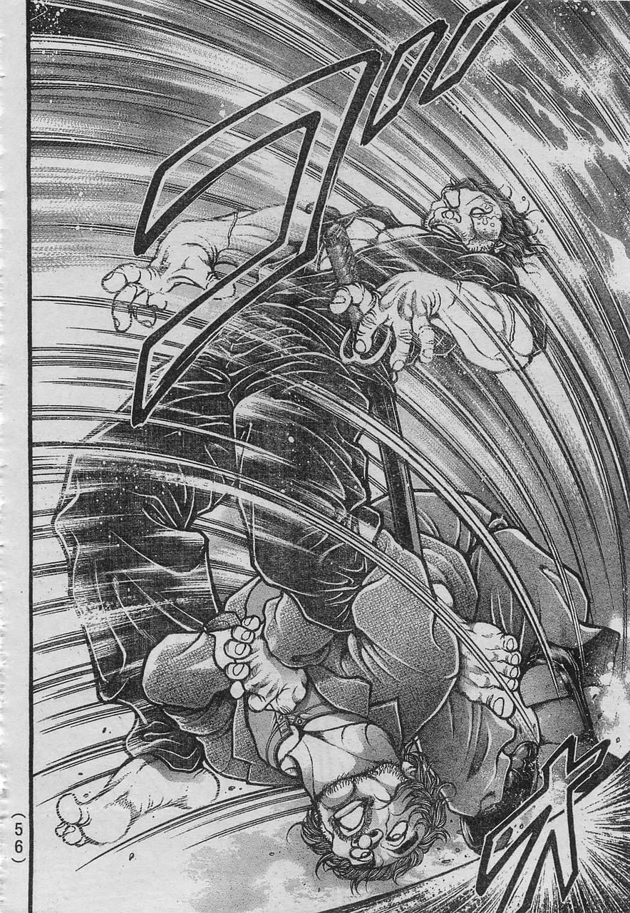 25 ++ 宮本武蔵 本部以蔵 691885宮本武蔵 本部以蔵