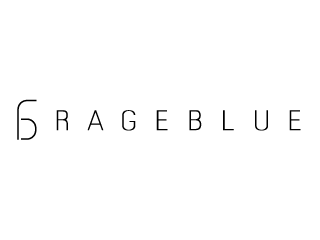 6_rageblue