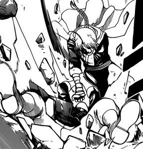 ネタバレ 銀魂 最新577話 泣き虫 の感想やらwww 少年ジャンプ16年13号 バレちゃんねる ネタバレ 銀魂 最新577話 泣き虫 の感想やらwww 少年ジャンプ16年13号 バレちゃんねる