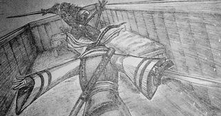 E382ADE383B3E382B0E38380E383A020452-8