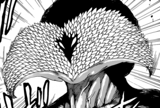 ネタバレ トリコ 最新340話の感想とかwww 少年ジャンプ15年44号 バレちゃんねる ネタバレ トリコ 最新340話の感想とかwww 少年ジャンプ15年44号 バレちゃんねる
