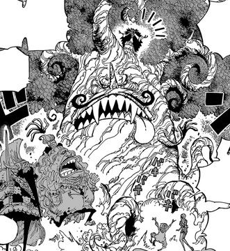 ネタバレ ワンピース 最新6話 ローラがくれた命の紙 ビブルカード の感想やらwww 少年ジャンプ16年38号 バレちゃんねる ネタバレ ワンピース 最新6話 ローラがくれた命の紙 ビブルカード の感想やらwww 少年ジャンプ16年38号 バレちゃんねる