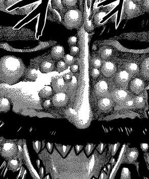 ネタバレ トリコ 最新364話 ある考え の感想とかwww 少年ジャンプ16年17号 バレちゃんねる ネタバレ トリコ 最新364話 ある考え の感想とかwww 少年ジャンプ16年17号 バレちゃんねる