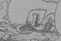 ネタバレ 銀魂 最新564話の感想やらwww 少年ジャンプ15年51号 画像付き バレちゃんねる ネタバレ 銀魂 最新564話の感想やらwww 少年ジャンプ15年51号 画像付き バレちゃんねる
