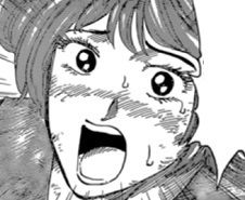 E38388E383AAE382B320351-1