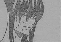 ネタバレ 銀魂 最新564話の感想やらwww 少年ジャンプ15年51号 画像付き バレちゃんねる ネタバレ 銀魂 最新564話の感想やらwww 少年ジャンプ15年51号 画像付き バレちゃんねる